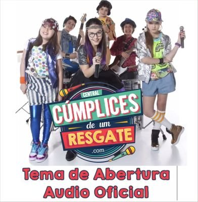 MartinezLiane's profile picture. Oi meu nome é Liane Martinez posto coisas de cumplices de um resgate e de minecraft .