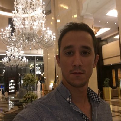 TsogkaArgyris's profile picture. 