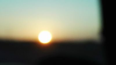 monicao09's profile picture. 