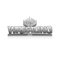 Pro Wrestling 225 (@prowrestling225) 's Twitter Profile
