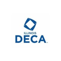 Illinois DECA (@illinoisdeca) 's Twitter Profile Photo Illinois DECA (@illinoisdeca) 's Twitter Profile Photo