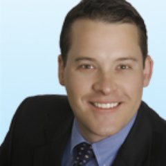 Experienced CRE advisor specializing in tenant & landlord representation, sales/leasing of office and R&D/flex properties in the Tri-Valley and East Bay Area.