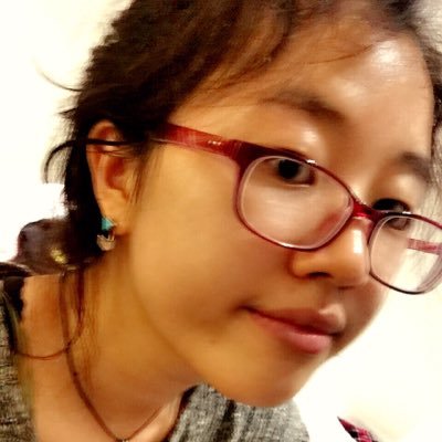 lemonjunnng's profile picture. 