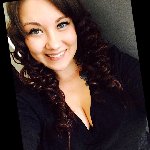 duarte_j20's profile picture. Mom to a handsome prince ; Carter  . hearts taken by g.bashucki