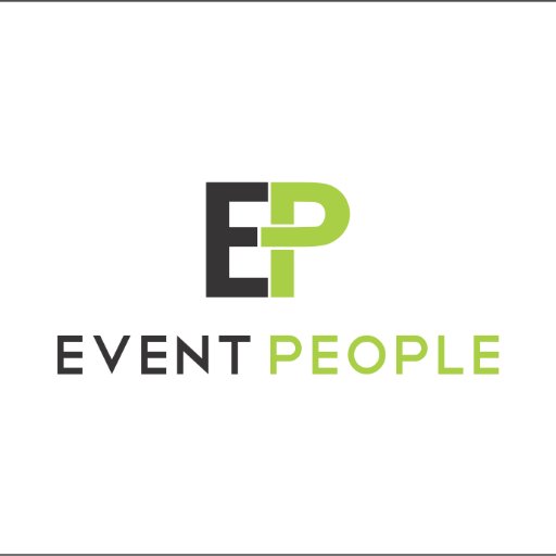 eventpeople2's profile picture. sufferfesttri, frog challenge, mornington running festival, bay challenge, Mitchelton running festival