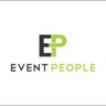 eventpeople2's profile picture. sufferfesttri, frog challenge, mornington running festival, bay challenge, Mitchelton running festival
