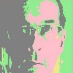 electronics, controllers, web design, cryptography, Windows applications, Linux Nerd...
