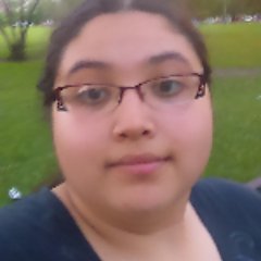 Helen2379's profile picture. Hi, my Name is Helen. I love watching anime, writing and playing video games. I was born In May 29, 1997