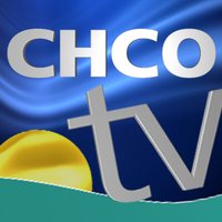 Charlotte County TV(@chcotv) 's Twitter Profile Photo