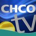 Charlotte County TV (@chcotv) Twitter profile photo