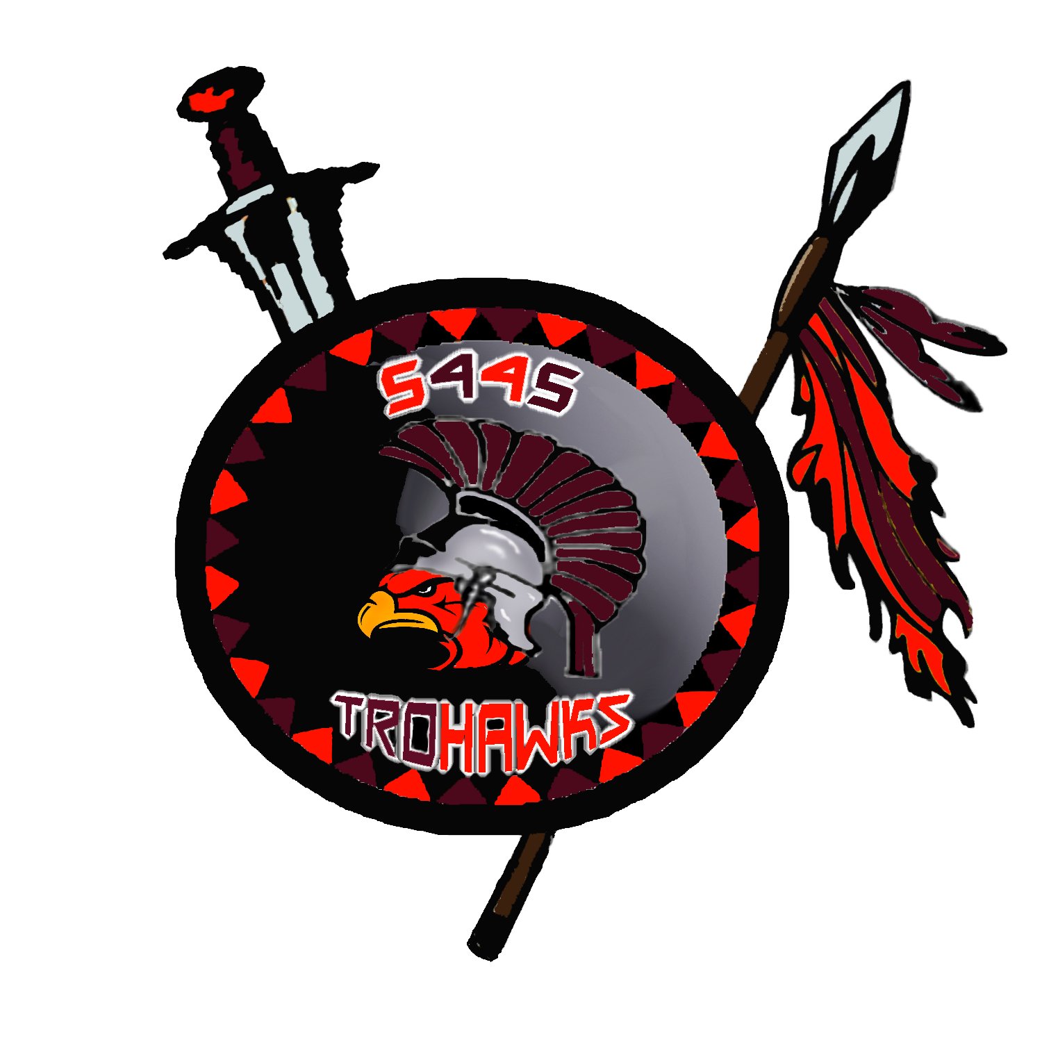 Trohawks_5445's profile picture. 