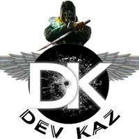 Will Kaczmarek (@thedevkaz) 's Twitter Profile