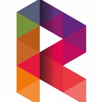 ReTnova (@retnova_) 's Twitter Profile