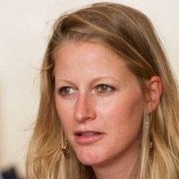 Pauline sassard (@paulinesassard) 's Twitter Profile