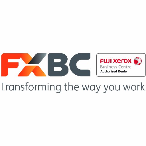FXBCMNC's profile picture. FX Business Centre Mid North Coast. Located in Port Macquarie & Coffs Harbour.Offer quality photocopiers and printing services. Call us on 13 14 12