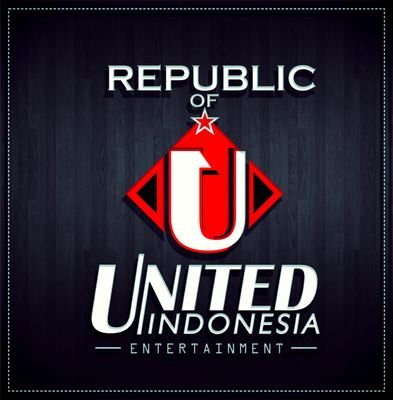 IG:REPUBLIC_OF_UNITED_INDONESIA|IG:UNITED_holicproduction|TalentAgency|partnerE.O/W.O|SoundProfesionalEquipment StageRiging|Pin:2aeee929|08562828999
