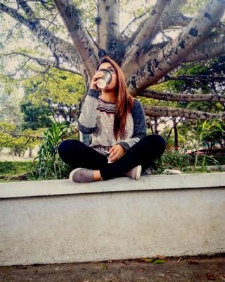 JM_Aguilar6's profile picture. Soy un pinche desastre
En la vida pasada fuí  un 🐼
👇👇👇
Anime    
Manga
KPop
Jpop