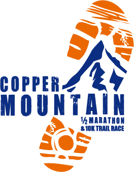 CopperHalfand10's profile picture. 