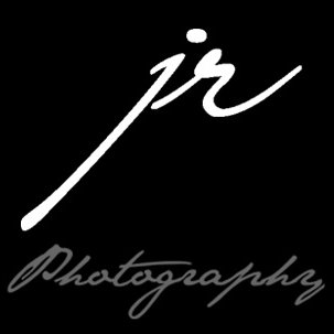 JRFOTOGRAFIA1's profile picture. Fotógrafo Profesional.
