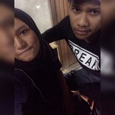 sayangamirul393's profile picture. News General News