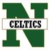 SJN GIRLS SOCCER (@sjngirlssoccer) Twitter profile photo SJN GIRLS SOCCER (@sjngirlssoccer) Twitter profile photo