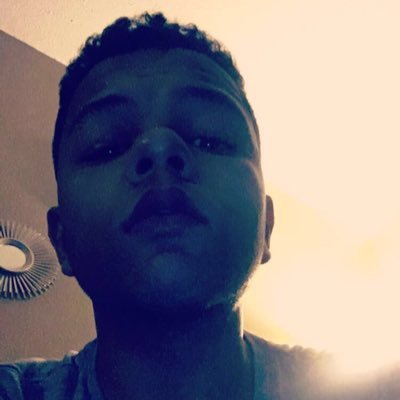 hi there 🖖🏿