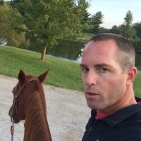 Chandler (@chandlerput) 's Twitter Profile