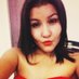 Euglis Parra. (@euglys_p) Twitter profile photo Euglis Parra. (@euglys_p) Twitter profile photo