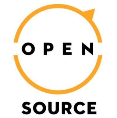 Richmond's Local News/Talk Radio Broadcast 
Every Friday at NOON @WRIR973
with Host Don Harrison & Producer @AlbusKrystina 

opensourcervanews@gmail.com