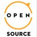 Open Source RVA (@opensourcerva) Twitter profile photo Open Source RVA (@opensourcerva) Twitter profile photo