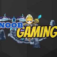 hello guys i love Summoners War i will provide some tips, walkthroughs and some funny things about this awesome game. #SummonersWar #Summoners #NoobGaming