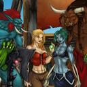 sandra prater - @sandraprater - Twitter