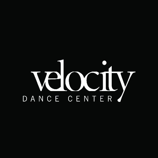 VelocityDanceCenter Profile