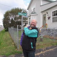 John Cowgill (@jbcowgill) 's Twitter Profile Photo John Cowgill (@jbcowgill) 's Twitter Profile Photo