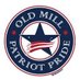 OMMS Music (@ommsmusic) Twitter profile photo OMMS Music (@ommsmusic) Twitter profile photo