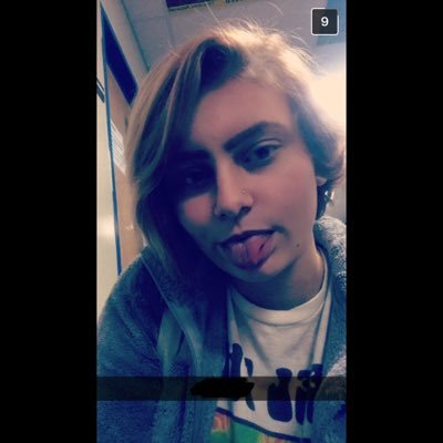 lexyqqueen_'s profile picture. 💘