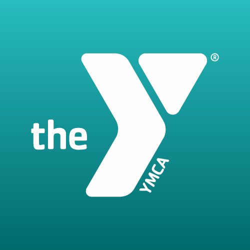 To Empower Youth, Advance Health, and Strengthen Communities.
IG: @ymcaeastbay