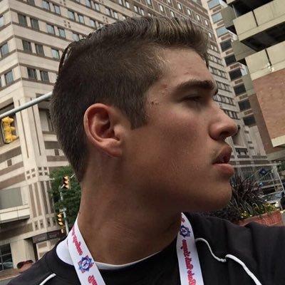 Twitch streamer/ follow me for latest content/ I love my fans/please help a brotha out and watch my YouTube / I only stream NBA 2k17 MyPark