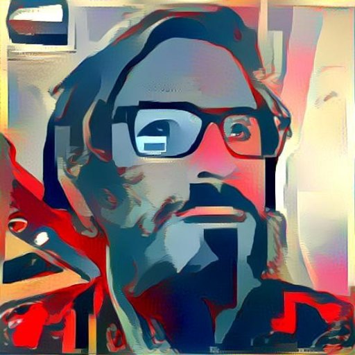 liwanski_'s profile picture. Opinions are my own.