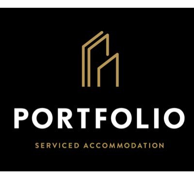 Serviced Apartments in Hertfordshire - St Albans, Stevenage, WGC & Hatfield. Offering guest a luxury hotel alternative. Contact - info@portfolio-group.co.uk