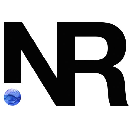 MyNewRealities's profile picture. 