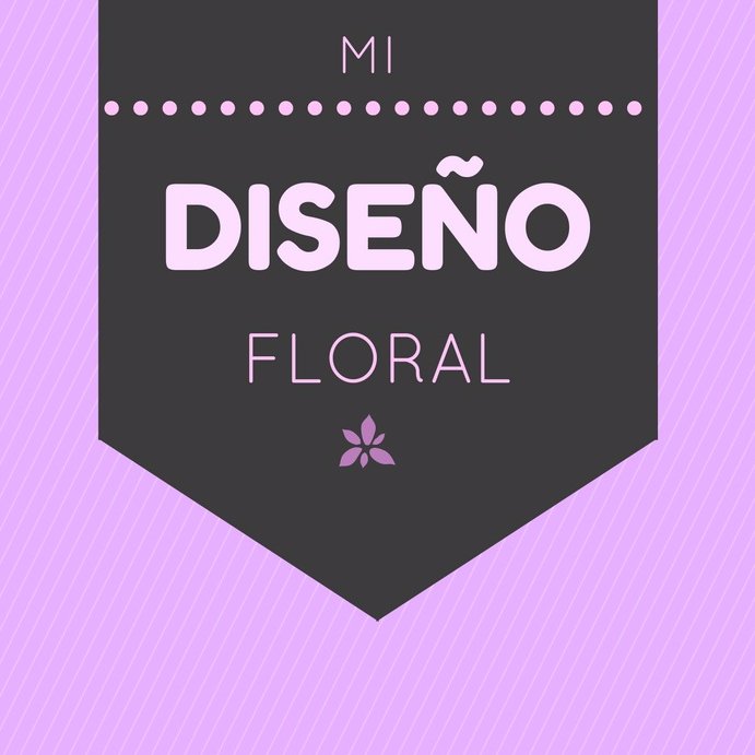 Creemos en el poder que tiene un diseño floral hecho con amor, tú eres el diseñador, plasmamos tu idea en arte floral, es tiempo de expandir nuestra creatividad