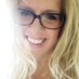 Joyce Perry Miller (@joycempmiller) Twitter profile photo Joyce Perry Miller (@joycempmiller) Twitter profile photo