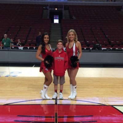 spencer_knauss's profile picture.