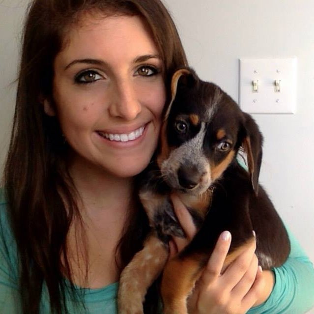 8bitgamergirl's profile picture. {My flesh may fail but my God you never will} ✞=♡ God | School | Music | Gaming 💕 ***current love = The Aetherlight*** ⬇️⬇️