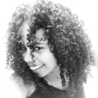 Suzane Oliveira (@suzaneeee) 's Twitter Profile