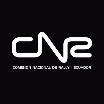 CNR Ecuador