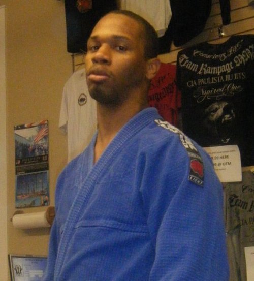 SacTownTrainer's profile picture. Personal Trainer in Sacramento, Ca. Please click on my link for a FREE Training Session