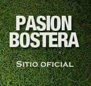 Bienvenido a la cuenta oficial de Pasion Bostera en Twitter, donde encontrarás noticias diarias sobre el club de tus amores, Boca Juniors.