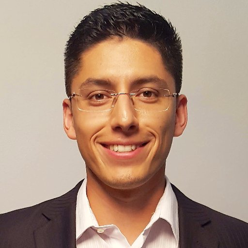 Sr. Software Engineer, #UCLA Alumnus, Undocumented Immigrant Rights Activist.
Senior Fellow at USC @annenberglab.
Views my own.